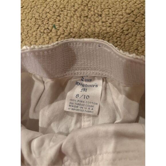 Royal Highnies Tiny Highnies 8/10 - Picture 3 of 5